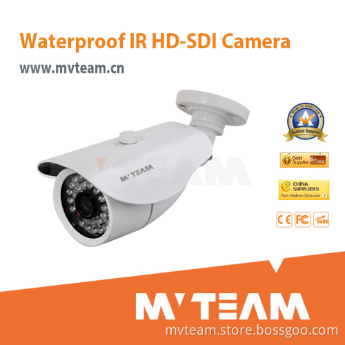 Economical 1080P HD Sdi Camera with 2-Year-Warranty (MVT-SD11A)